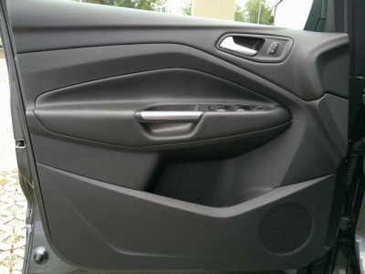 Ford Kuga Gebrauchtwagen Ford Kuga Gebrauchtwagen