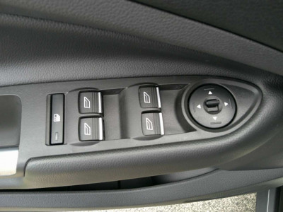 Ford Kuga Gebrauchtwagen Ford Kuga Gebrauchtwagen