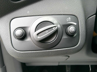 Ford Kuga Gebrauchtwagen Ford Kuga Gebrauchtwagen