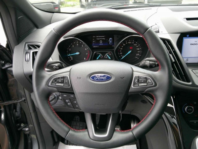Ford Kuga Gebrauchtwagen Ford Kuga Gebrauchtwagen