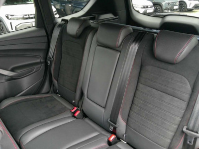 Ford Kuga Gebrauchtwagen Ford Kuga Gebrauchtwagen