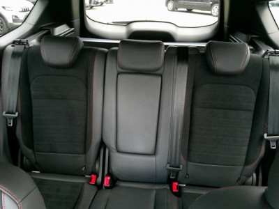 Ford Kuga Gebrauchtwagen Ford Kuga Gebrauchtwagen
