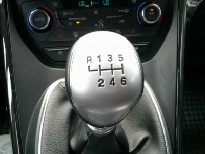 Ford Kuga Gebrauchtwagen Ford Kuga Gebrauchtwagen