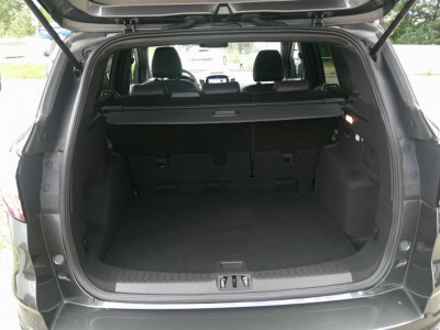 Ford Kuga Gebrauchtwagen Ford Kuga Gebrauchtwagen