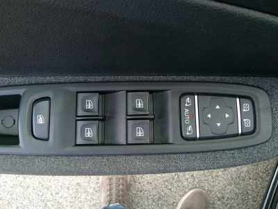 Renault Zoe Vorführwagen Renault Zoe Vorführwagen
