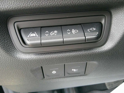 Renault Zoe Vorführwagen Renault Zoe Vorführwagen