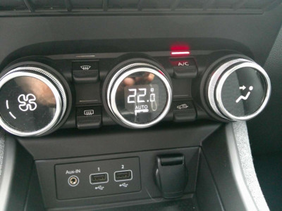Renault Zoe Vorführwagen Renault Zoe Vorführwagen