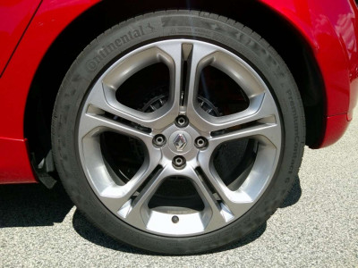 Renault Clio Gebrauchtwagen Renault Clio Gebrauchtwagen