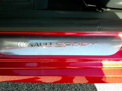 Renault Clio Gebrauchtwagen Renault Clio Gebrauchtwagen