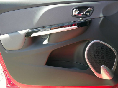 Renault Clio Gebrauchtwagen Renault Clio Gebrauchtwagen
