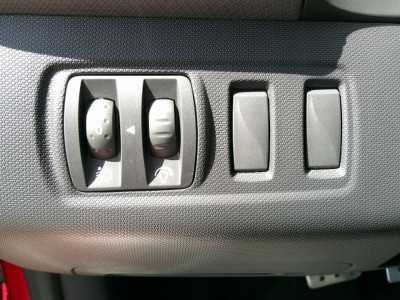 Renault Clio Gebrauchtwagen Renault Clio Gebrauchtwagen