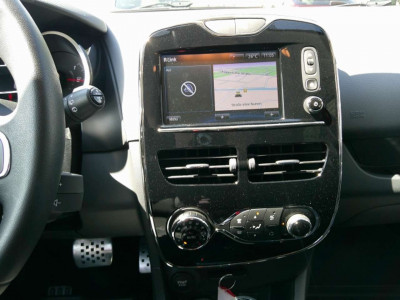 Renault Clio Gebrauchtwagen Renault Clio Gebrauchtwagen