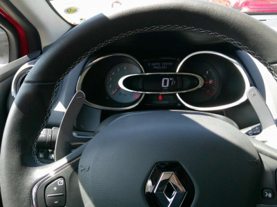 Renault Clio Gebrauchtwagen Renault Clio Gebrauchtwagen