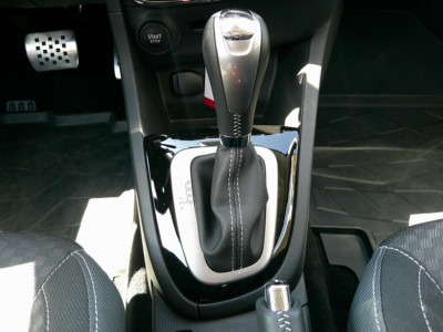 Renault Clio Gebrauchtwagen Renault Clio Gebrauchtwagen