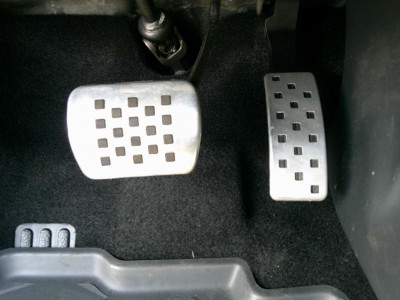 Renault Clio Gebrauchtwagen Renault Clio Gebrauchtwagen