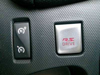 Renault Clio Gebrauchtwagen Renault Clio Gebrauchtwagen