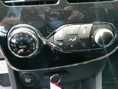 Renault Clio Gebrauchtwagen Renault Clio Gebrauchtwagen
