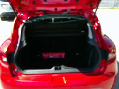 Renault Clio Gebrauchtwagen Renault Clio Gebrauchtwagen