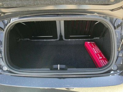 Fiat 500C Gebrauchtwagen Fiat 500C Gebrauchtwagen