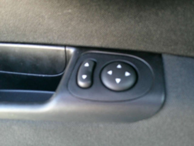 Fiat 500C Gebrauchtwagen Fiat 500C Gebrauchtwagen