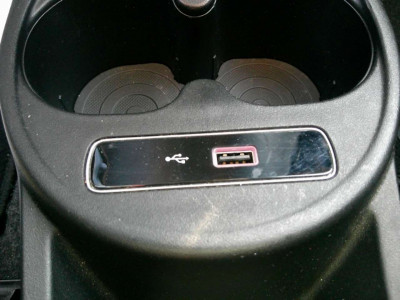 Fiat 500C Gebrauchtwagen Fiat 500C Gebrauchtwagen