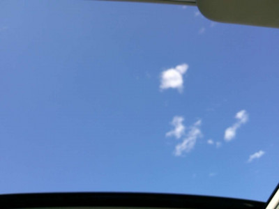 Fiat 500C Gebrauchtwagen Fiat 500C Gebrauchtwagen