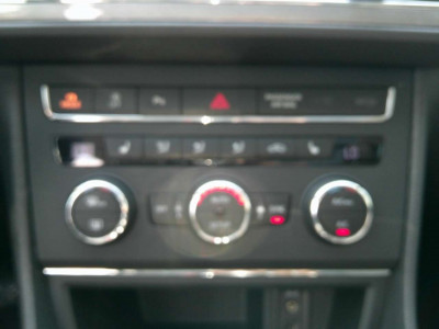Seat Leon Gebrauchtwagen Seat Leon Gebrauchtwagen