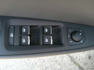 Seat Leon Gebrauchtwagen Seat Leon Gebrauchtwagen