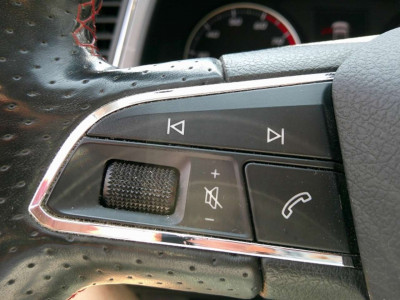 Seat Leon Gebrauchtwagen Seat Leon Gebrauchtwagen