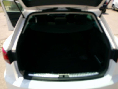 Seat Leon Gebrauchtwagen Seat Leon Gebrauchtwagen