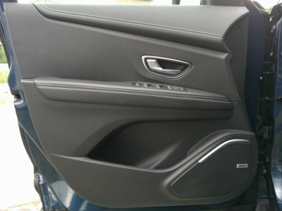 Renault Scénic Gebrauchtwagen