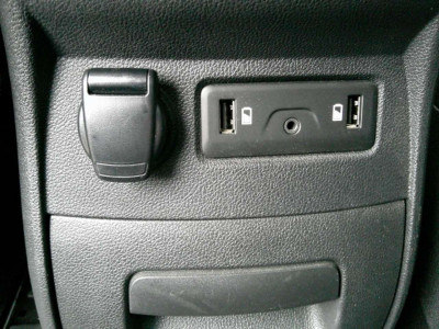 Renault Scénic Gebrauchtwagen