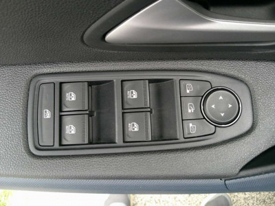 Dacia Duster Gebrauchtwagen Dacia Duster Gebrauchtwagen
