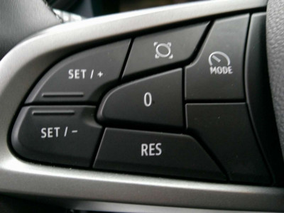 Dacia Duster Gebrauchtwagen Dacia Duster Gebrauchtwagen