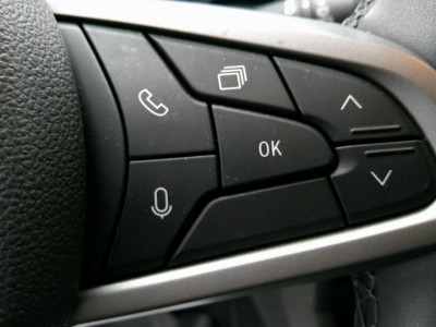 Dacia Duster Gebrauchtwagen Dacia Duster Gebrauchtwagen