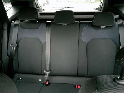 Dacia Duster Gebrauchtwagen Dacia Duster Gebrauchtwagen