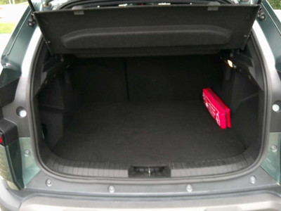 Dacia Duster Gebrauchtwagen Dacia Duster Gebrauchtwagen