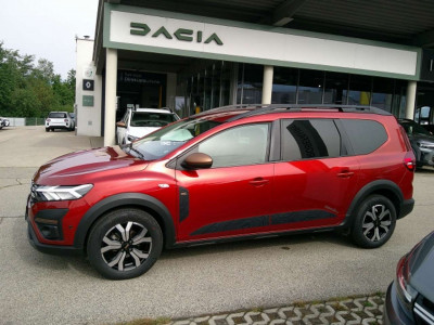 Dacia Jogger Gebrauchtwagen