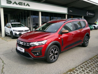 Dacia Jogger Gebrauchtwagen