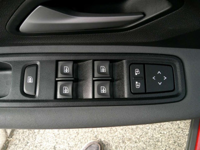 Dacia Jogger Gebrauchtwagen