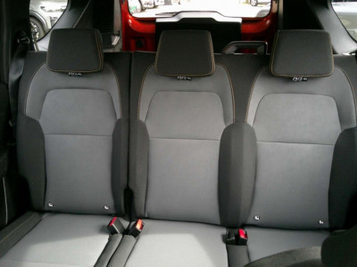 Dacia Jogger Gebrauchtwagen