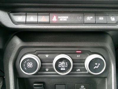 Dacia Jogger Gebrauchtwagen