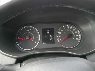 Dacia Jogger Gebrauchtwagen