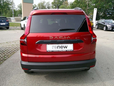 Dacia Jogger Gebrauchtwagen