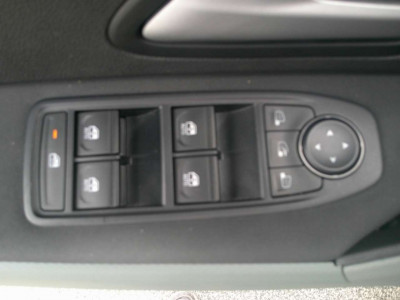 Dacia Bigster Jahreswagen