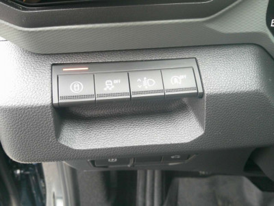 Dacia Bigster Jahreswagen