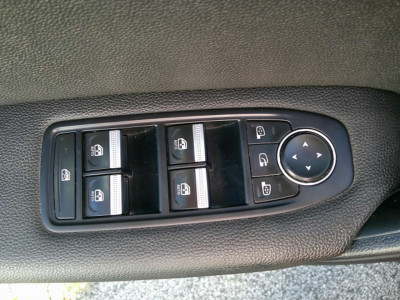 Renault Captur Gebrauchtwagen Renault Captur Gebrauchtwagen