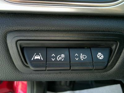 Renault Captur Gebrauchtwagen Renault Captur Gebrauchtwagen