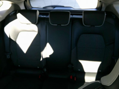 Renault Captur Gebrauchtwagen Renault Captur Gebrauchtwagen