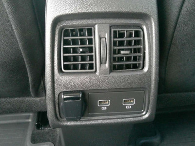 Renault Captur Gebrauchtwagen Renault Captur Gebrauchtwagen